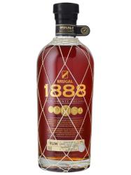 Obrazek dla: Rum Brugal 1888 Gran Reserva 40% 0,7L 