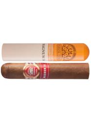Obrazek dla: Cygaro H.Upmann Magnum 54 Tubos