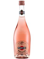 Obrazek dla: Martini Bellini Vine Peach Taste 8%