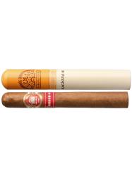 Obrazek dla: Cygaro H.Upmann Magnum 46 Tubos Kuba