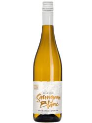 Obrazek dla: Wino Misty Cove Estate Sauvignon Blanc 13,5% 0,75L