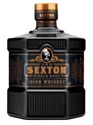 Obrazek dla: Whiskey Sexton online  zamów z dostawą do domu