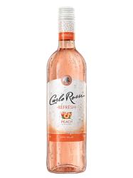 Obrazek dla: Wino Carlo Rossi Refresh Peach