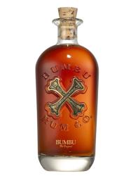 Obrazek dla: Rum Bumbu online