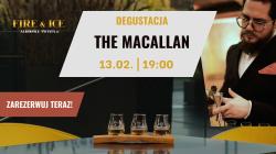 Obrazek dla: BILET WSTĘPU  DEGUSTACJA