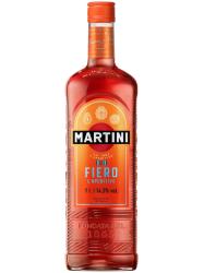 Obrazek dla: maritini fiero wermut online