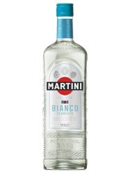 Obrazek dla: wermut Martini Bianco online 1l