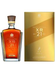 Obrazek dla: Whisky Johnnie Walker XR 21YO 0,75L 40%