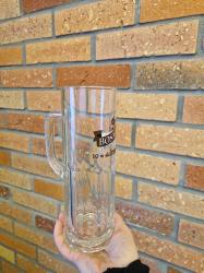 Obrazek dla: Kufel 0,5l do piwa 