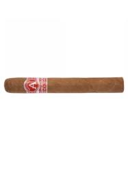 Obrazek dla: Cygaro Aladino Cameroon Robusto