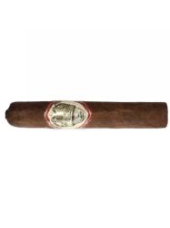 Obrazek dla: Cygaro Caldwell Long Live The King Manzanita Dominikana