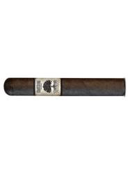 Obrazek dla: Cygaro Charter Oak CT Broadleaf Rothschild