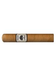 Obrazek dla: Cygaro Charter Oak CT Shade Rothschild 