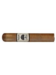 Obrazek dla: Cygaro Charter Oak Original Rothschild