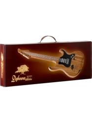 Obrazek 2 dla: Prezent dla gitarzysty lub fana muzyki online