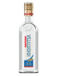 Obrazek dla: Wódka Khortytsa Ice Mint 0,5l 40%