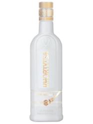 Obrazek dla: Wódka Khortytsa White&Gold 0,5l 40%