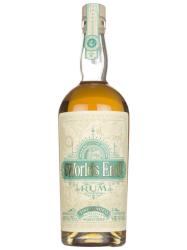 Obrazek dla: Rum World’s End Tiki Spiced 0,7l 40%