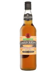Obrazek dla: Jamaica Cove Pineapple 0,7l 40%