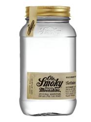 Obrazek dla: Ole Smoky Original Moonshine 0,5l 50%