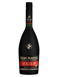 Obrazek dla: Koniak Remy Martin VSOP 0,7l 40%