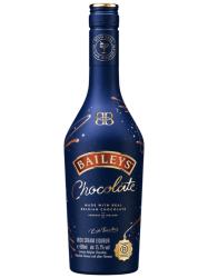 Obrazek dla: LIKIER BAILEY'S CHOCOLATE 0,5L 15,7%