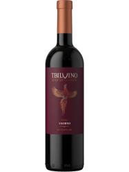 Obrazek dla: SACHINO TBILVINO SAPERAVI