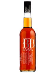Obrazek dla: Brandy Barbadillo BB Brandy de Jerez  0,7l 36%