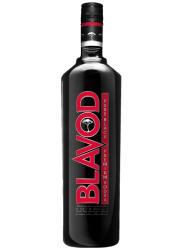 Obrazek dla: Wódka Blavod Original Black Vodka 1l 40%