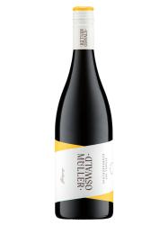 Obrazek dla: Wino Muller Oswald Spatburgunder Vom Porphyr czerwone, wytrawne 0,75l 13,5%