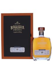 Obrazek dla: Wódka Polska Starzona w Beczkach Assemblage 3YO 2025 0,7l 51,3%