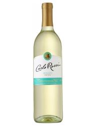 Obrazek dla: Carlo Rossi Moscato białe, słodkie Kalifornia