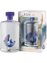 Obrazek dla: Gin Etsu Pacific Ocean Water Limited Edition 0,7L 45%