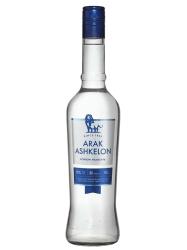 Obrazek dla: Wódka izraelska anyżowa Arak Ashkelon online