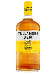 Obrazek dla: Tullamore DEW Honey 0,7l 35%