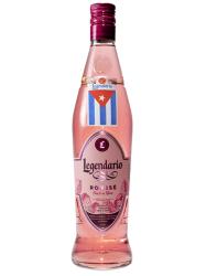 Obrazek dla: Legendario Ronsse 0,7l 32%