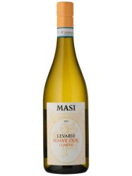Obrazek dla: Wino Masi Soave Classico Levarie DOC 0,75l 12% B/W