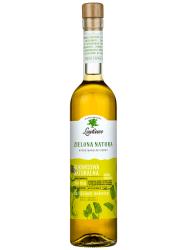 Obrazek dla: Wódka Zielona Natura Bukowicowa 0,5L 40% Tuba 