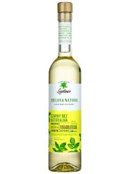 Obrazek dla: Wódka Zielona Natura Na Kwiatach Czarnego Bzu 0,5L 40%