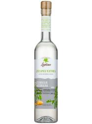 Obrazek dla: Wódka Zielona Natura Ziemniak 0,5l 40%