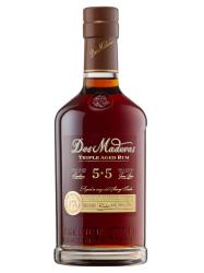 Obrazek dla: Rum Dos Maderas 5+5 PX 0,7L 40%