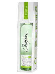 Obrazek dla: Wódka Chopin Rye Organic 0,7l 40%