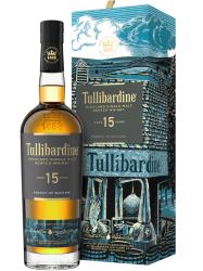 Obrazek dla: Tullibardine15