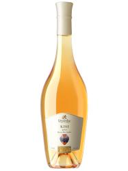 Obrazek dla: Wino Dugladze Kisi Qvevri białe, wytrawne 0,75l 13%