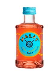 Obrazek dla: Gin Malfy Gin Con Arancia Blood Orange miniaturka 50ml 41%