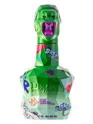 Obrazek dla: Rum Dictador Game Changer Light Green 0,7l 40%