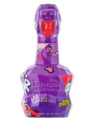Obrazek dla: Rum Dictador Game Changer Violet 0,7l 40%