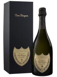 Obrazek dla: Szampan Dom Perignon Vintage 2017 0,75l 