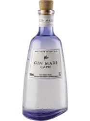 Obrazek dla: Gin Mare Capri Mediterranean 0,7l 42,7%