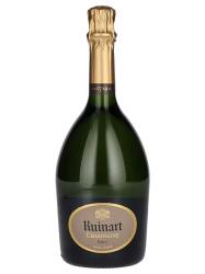 Obrazek dla: Szampan Ruinart de Ruinart biały, wytrawny 0,75l